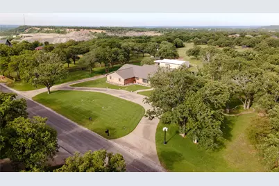 4 Buckskin Road, Mineral Wells, TX 76067 - Photo 6