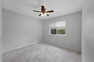 3210 Eagle Ln, Midlothian, TX 76065 - Photo 10