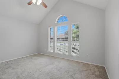 3210 Eagle Lane, Midlothian, TX 76065 - Photo 2