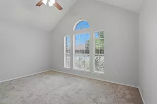 3210 Eagle Ln, Midlothian, TX 76065 - Photo 2