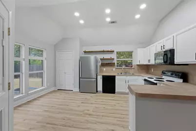 3210 Eagle Lane, Midlothian, TX 76065 - Photo 8