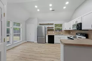3210 Eagle Ln, Midlothian, TX 76065 - Photo 8