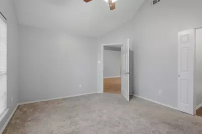 3210 Eagle Lane, Midlothian, TX 76065 - Photo 4