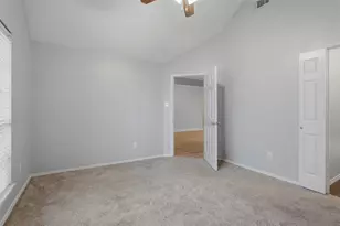 3210 Eagle Ln, Midlothian, TX 76065 - Photo 4