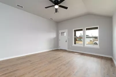 171 Tombstone Road, Abilene, TX 79602 - Photo 8