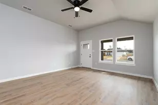 171 Tombstone Rd, Abilene, TX 79602 - Photo 8
