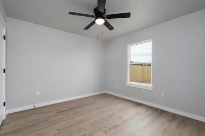 171 Tombstone Road, Abilene, TX 79602 - Photo 38