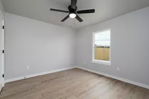 171 Tombstone Rd, Abilene, TX 79602 - Photo 38