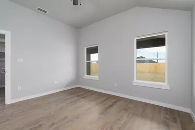 171 Tombstone Road, Abilene, TX 79602 - Photo 44