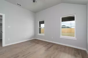 171 Tombstone Rd, Abilene, TX 79602 - Photo 44