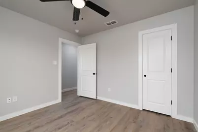 171 Tombstone Road, Abilene, TX 79602 - Photo 42