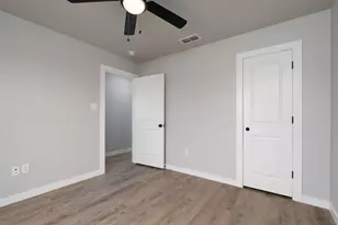171 Tombstone Rd, Abilene, TX 79602 - Photo 42