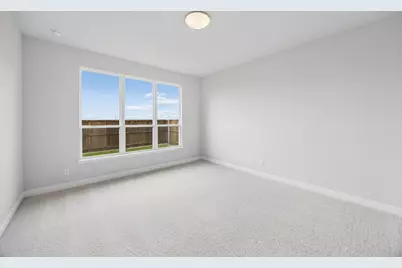 424 Amalfi Way, Weston, TX 75009 - Photo 14