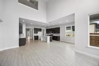 424 Amalfi Way, Weston, TX 75009 - Photo 8