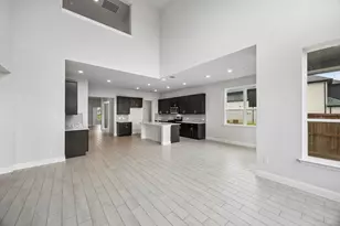 424 Amalfi Wy, Weston, TX 75009 - Photo 8
