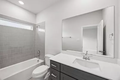 424 Amalfi Way, Weston, TX 75009 - Photo 26