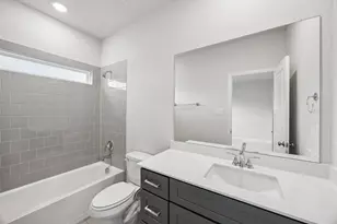 424 Amalfi Wy, Weston, TX 75009 - Photo 26