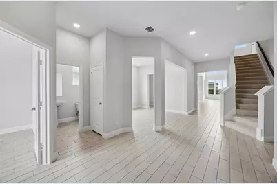 424 Amalfi Way, Weston, TX 75009 - Photo 12