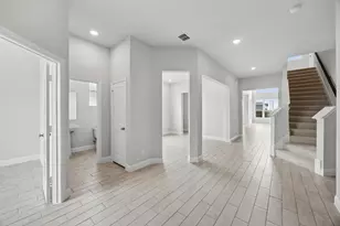 424 Amalfi Wy, Weston, TX 75009 - Photo 12