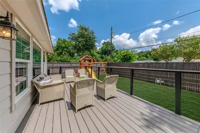 3982 Beechwood Lane, Dallas, TX 75220 - Photo 20