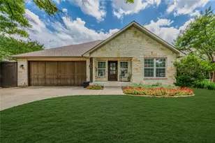 3982 Beechwood Ln, Dallas, TX 75220 - Photo 2