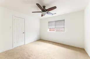 3982 Beechwood Ln, Dallas, TX 75220 - Photo 14