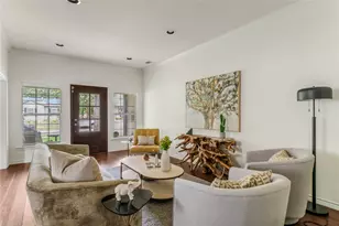 3982 Beechwood Ln, Dallas, TX 75220 - Photo 10