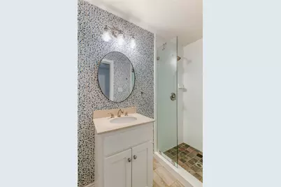 3982 Beechwood Lane, Dallas, TX 75220 - Photo 12