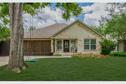 3982 Beechwood Lane, Dallas, TX 75220 - Photo 1