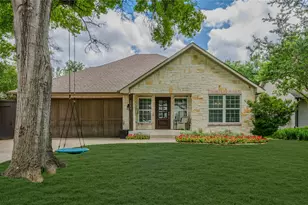 3982 Beechwood Ln, Dallas, TX 75220 - Photo 1