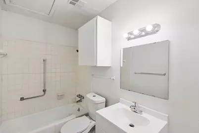 2637 W Randol Mill Road #2639-D, Arlington, TX 76012 - Photo 2
