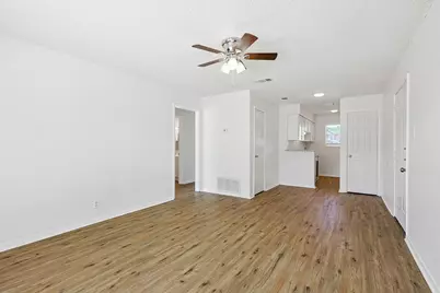 2637 W Randol Mill Road #2639-D, Arlington, TX 76012 - Photo 14