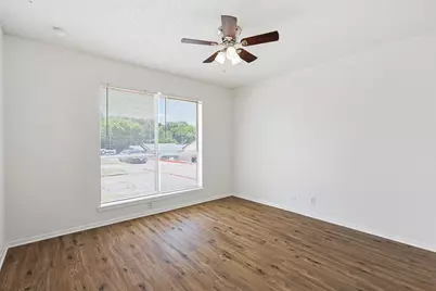2637 W Randol Mill Road #2639-D, Arlington, TX 76012 - Photo 8