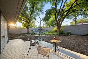 800 Nottingham Dr, Richardson, TX 75080 - Photo 26