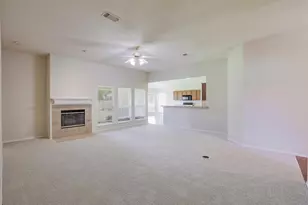 1713 Windcastle Dr, Mansfield, TX 76063 - Photo 32