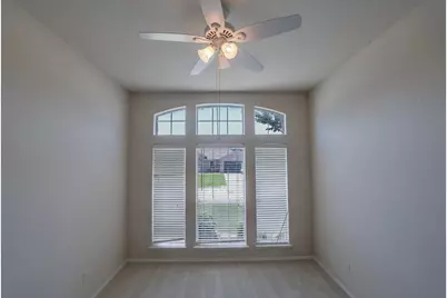 1713 Windcastle Drive, Mansfield, TX 76063 - Photo 12