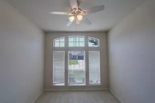 1713 Windcastle Dr, Mansfield, TX 76063 - Photo 12