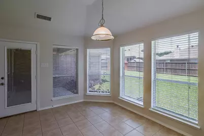 1713 Windcastle Drive, Mansfield, TX 76063 - Photo 22