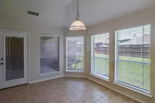 1713 Windcastle Dr, Mansfield, TX 76063 - Photo 22