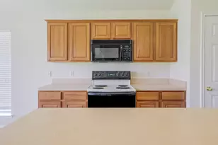 1713 Windcastle Dr, Mansfield, TX 76063 - Photo 24