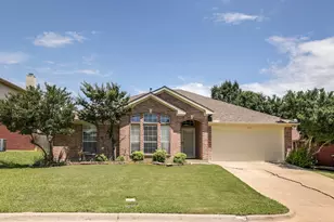 1713 Windcastle Dr, Mansfield, TX 76063 - Photo 2