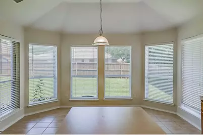 1713 Windcastle Drive, Mansfield, TX 76063 - Photo 20