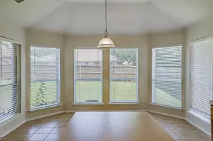 1713 Windcastle Dr, Mansfield, TX 76063 - Photo 20