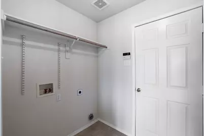 1713 Windcastle Drive, Mansfield, TX 76063 - Photo 28