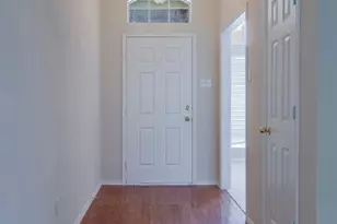 1713 Windcastle Dr, Mansfield, TX 76063 - Photo 10