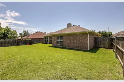 1713 Windcastle Drive, Mansfield, TX 76063 - Photo 6
