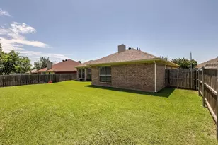 1713 Windcastle Dr, Mansfield, TX 76063 - Photo 6