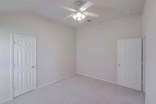 1713 Windcastle Dr, Mansfield, TX 76063 - Photo 18