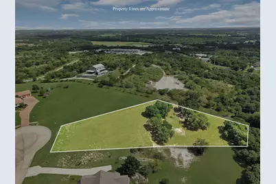 12808 Bella Vita Drive, Fort Worth, TX 76126 - Photo 10