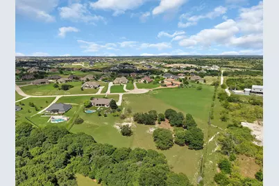 12808 Bella Vita Drive, Fort Worth, TX 76126 - Photo 6
